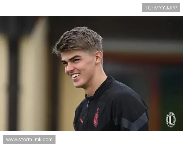 德凯特拉雷教练力挺球队进步：战术革新与年轻球员成长齐头并进