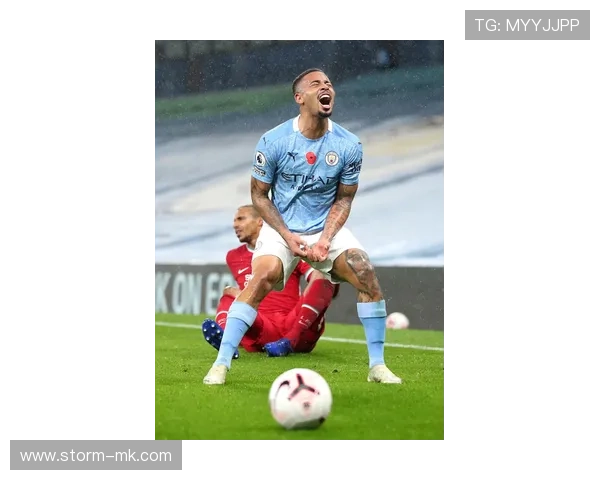 热苏斯技术能力总结揭示其在球场上的全面表现与潜力