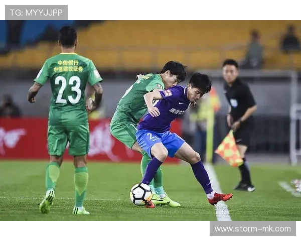 洛佩特吉战术调整引发关注，球队打法焕然一新